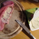 Pikante Snitzler 002