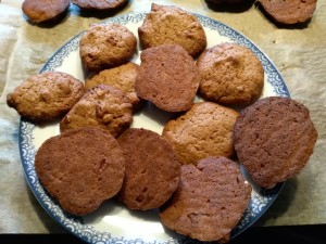 IMG_20180323_155726